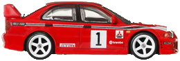 Jadący resorak